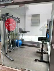 The Bently Residences@Kovan (D19), Apartment #530227831